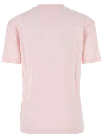 Givenchy T-Shirt - GIVENCHY - BALAAN 2