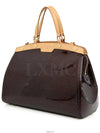 women tote bag - LOUIS VUITTON - BALAAN 2