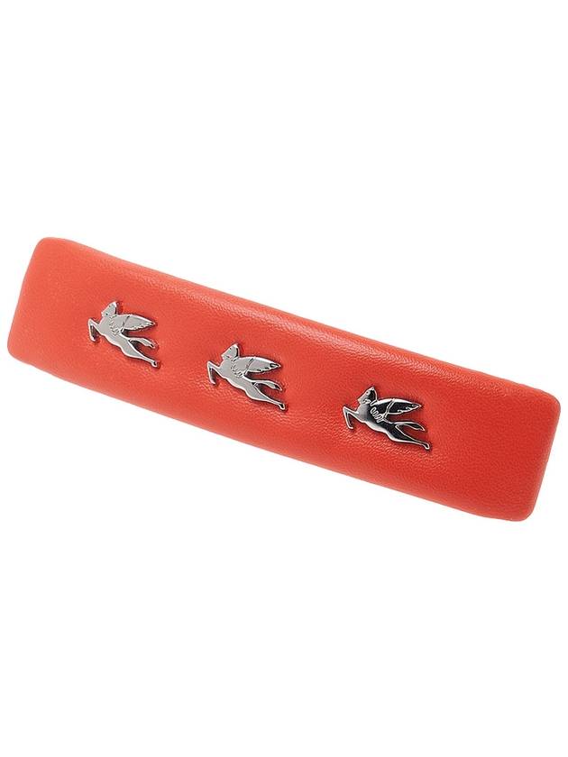 Profumi Hairpin Orange - ETRO - BALAAN 10