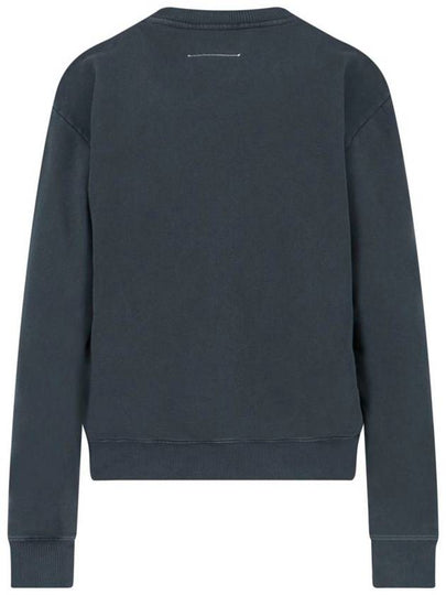 Mm6 Maison Margiela Sweaters - MAISON MARGIELA - BALAAN 2