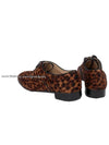 women loafers - CHRISTIAN LOUBOUTIN - BALAAN 4