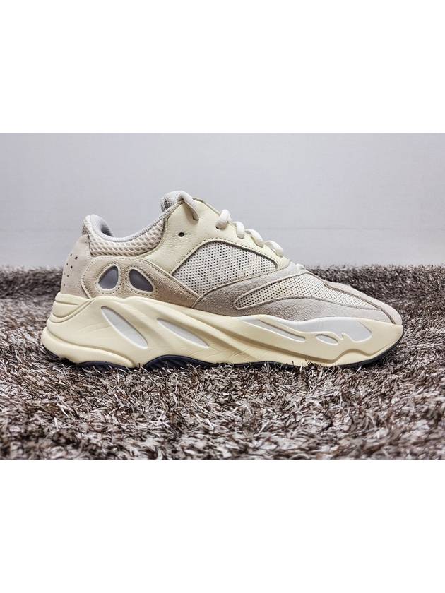 Yeezy Boost 700 280 - ADIDAS - BALAAN 7