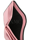 women s wallet - MIU MIU - BALAAN 8