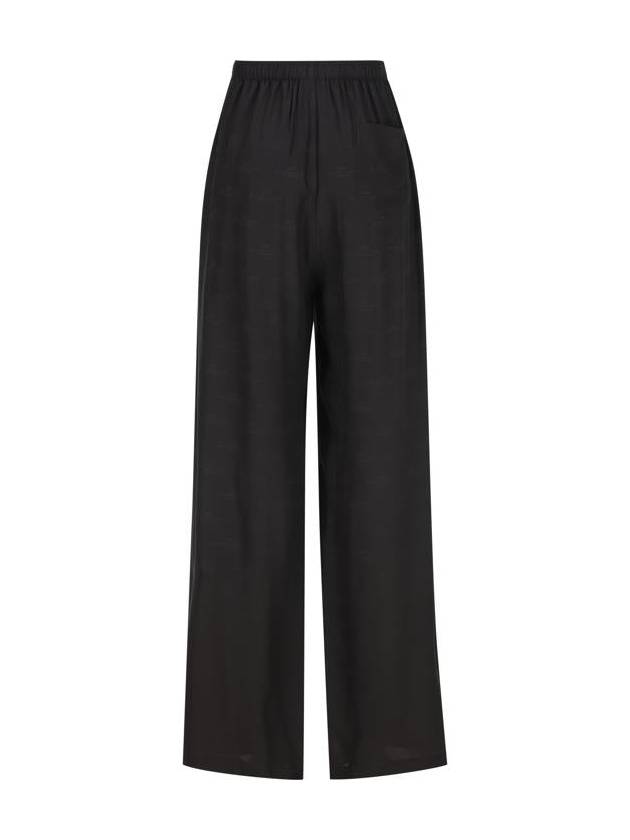 Balenciaga Pants - BALENCIAGA - BALAAN 2