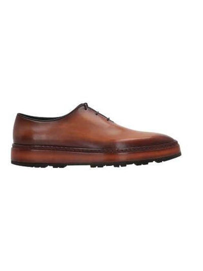 Berluti Flat Shoes - BERLUTI - BALAAN 2