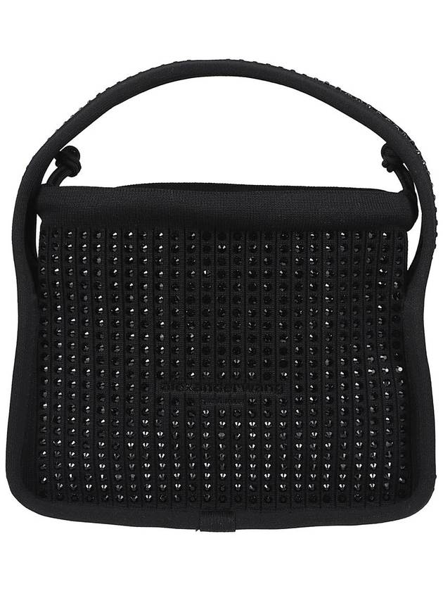 Alexander Wang Handbag - ALEXANDER WANG - BALAAN 1