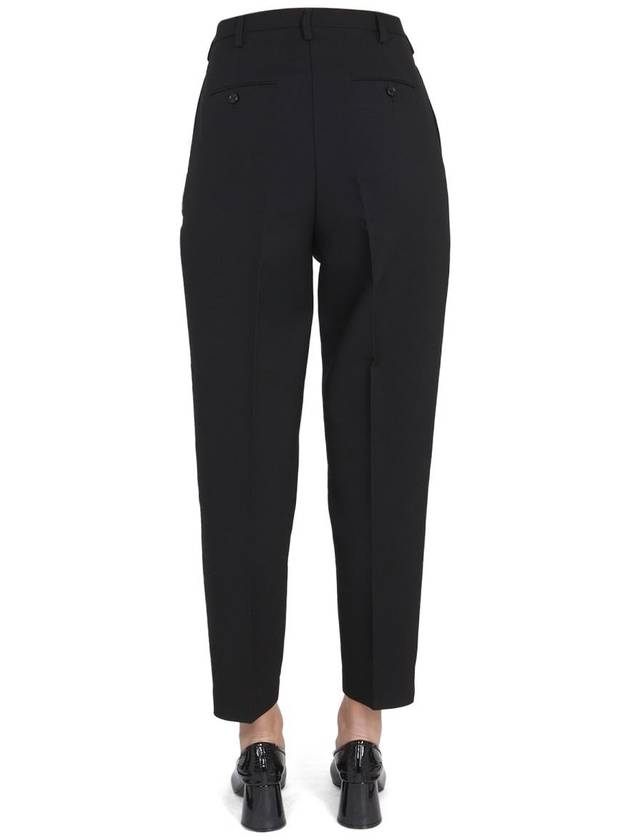 Department 5 Cropped Pants - DEPARTMENT 5 - BALAAN 4