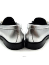 women loafers - CELINE - BALAAN 4