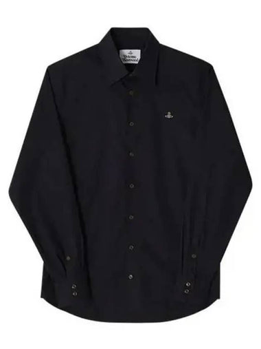 Men s Shirt 270219 - VIVIENNE WESTWOOD - BALAAN 1