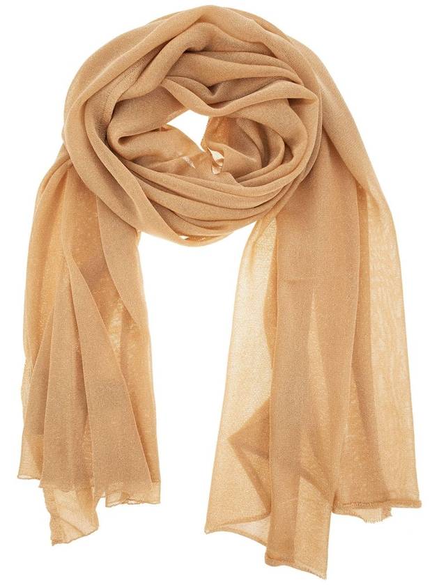 Muffler Scarf SAD264A711 D653VR2 - FABIANA FILIPPI - BALAAN 2