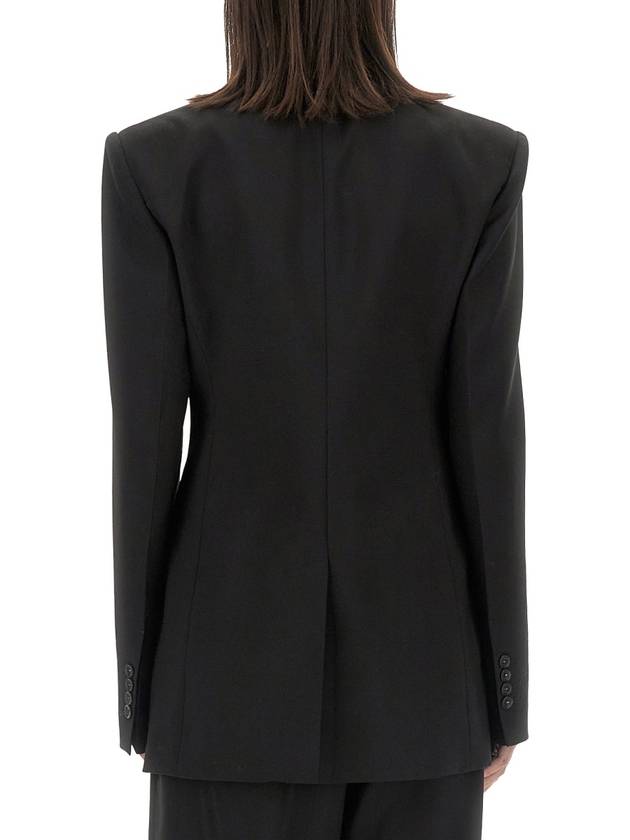 BINO JACKET - MAX MARA SPORTMAX - BALAAN 3