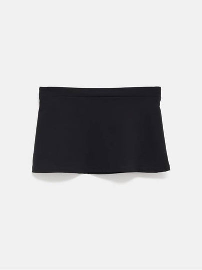 Carolina Mini Skirt - GIMAGUAS - BALAAN 2