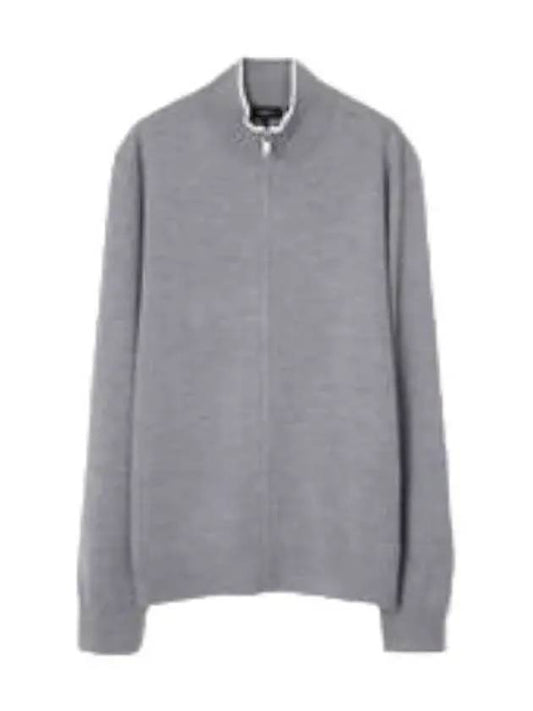 cardigan remy home - THEORY - BALAAN 1