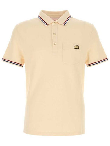 Valentino Garavani Polo - VALENTINO - BALAAN 1