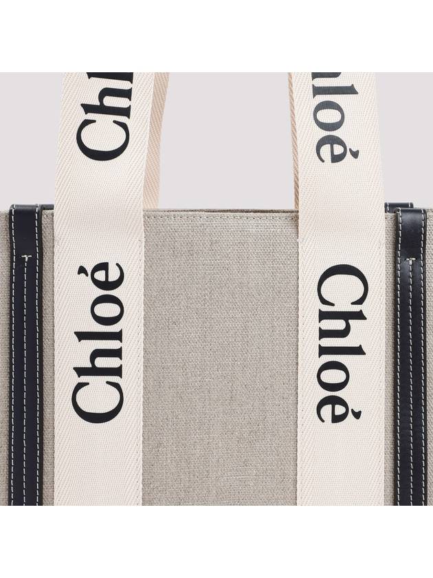 Chloé Shoulder bags - CHLOE - BALAAN 4