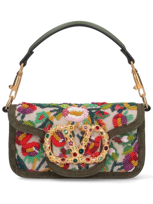 Valentino Garavani Bags.. MultiColour - VALENTINO - BALAAN 1