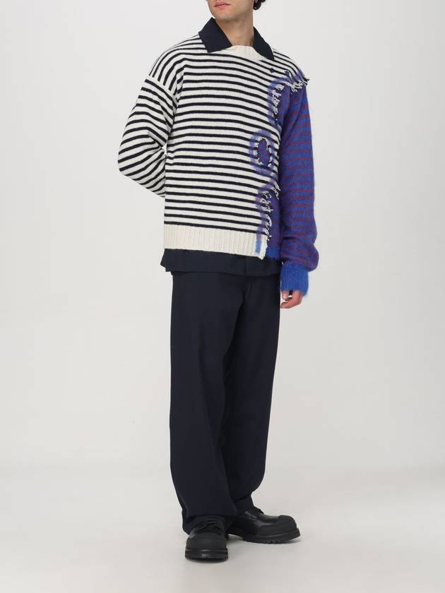 Sweater men Marni - MARNI - BALAAN 2