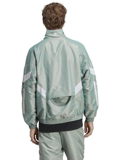 Windbreaker Jacket HR8579 US L - ADIDAS - BALAAN 2