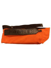 Thunder Belt Bag Orange 5M70400 - MONCLER - BALAAN 2