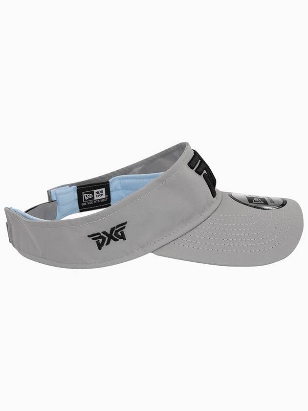 Prolite Sports Visor - PXG - BALAAN 6