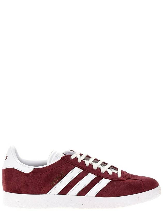 Adidas Originals 'Gazelle' Sneakers - ADIDAS ORIGINALS - BALAAN 1