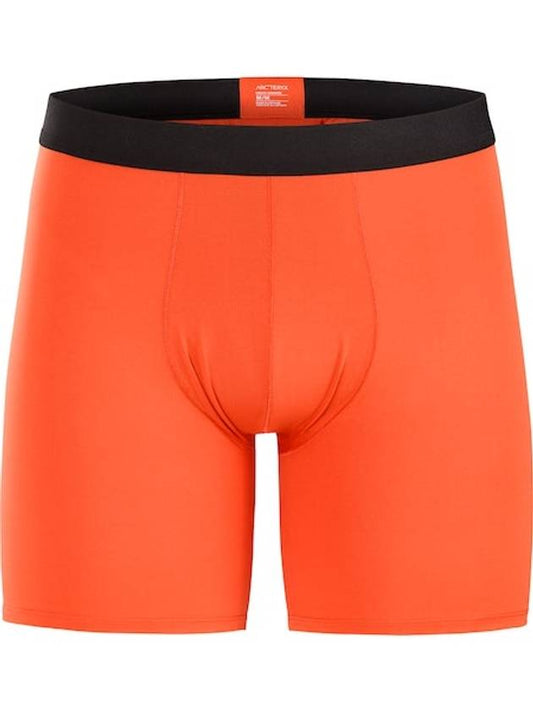 MOTUS SL BOXER M - ARC'TERYX - BALAAN 1