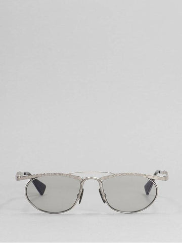 Kuboraum H52 Sunglasses - KUBORAUM - BALAAN 1