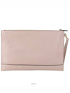 women clutch bag - FENDI - BALAAN 3