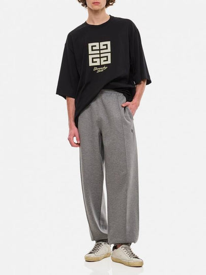 Pants men Givenchy - GIVENCHY - BALAAN 2