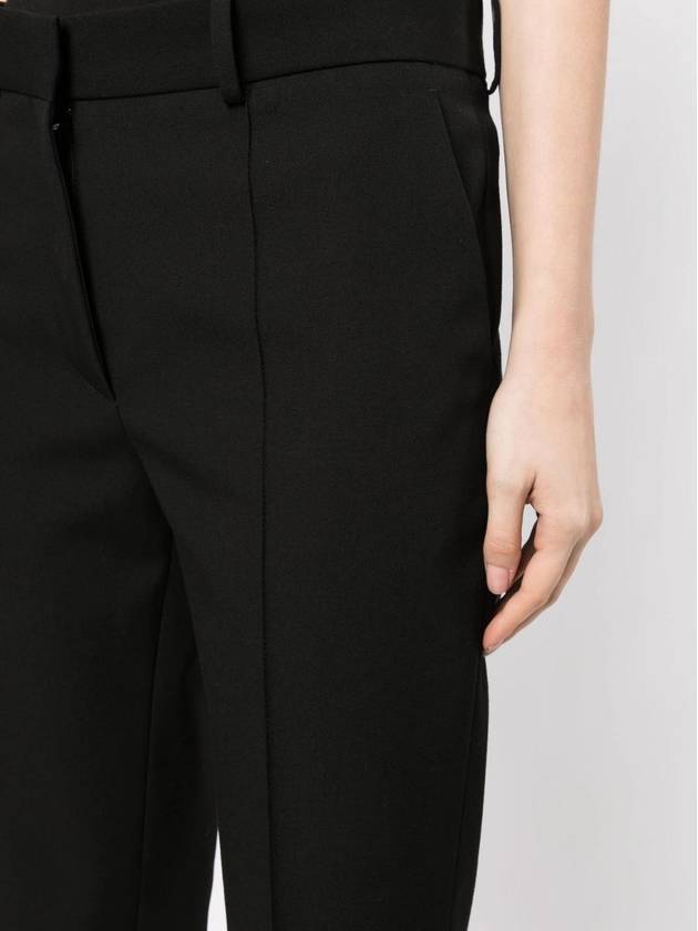 Straight Pants RWTR00125576P2310 - LANVIN - BALAAN 6