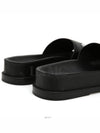 men sandals - CHANEL - BALAAN 6