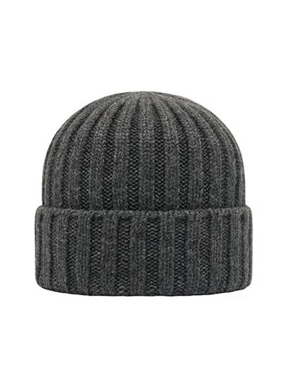 EKN004A 02 Beanie - KIJIMA TAKAYUKI - BALAAN 2