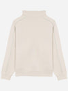 Linha Cotton Anorak Light Beige - JACQUEMUS - BALAAN 6