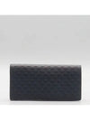 449245 long wallet - GUCCI - BALAAN 2