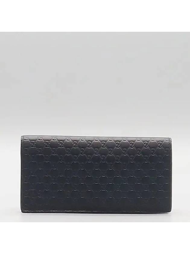 449245 long wallet - GUCCI - BALAAN 2