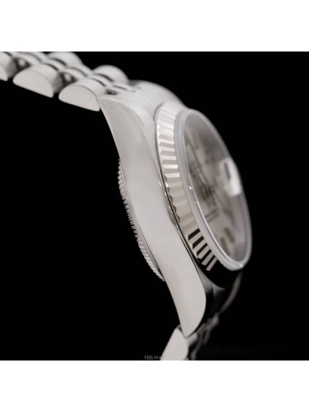 women watch - ROLEX - BALAAN 3