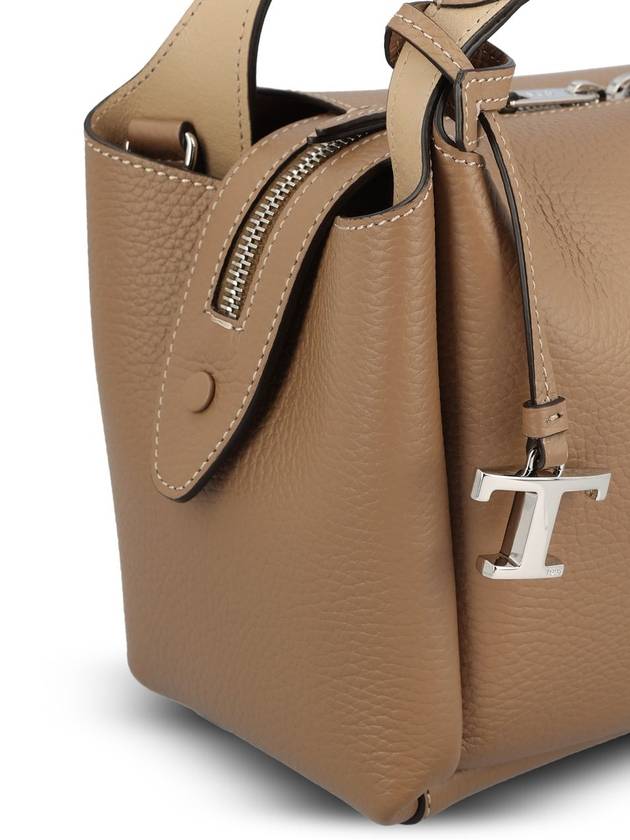 Tod's Bags.. - TOD'S - BALAAN 3