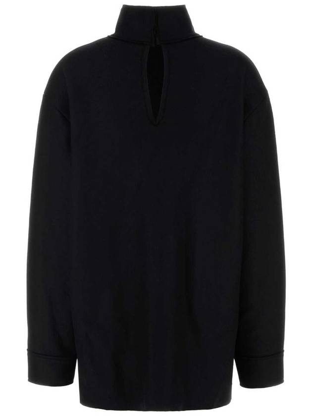 Jil Sander Shirts - JIL SANDER - BALAAN 2