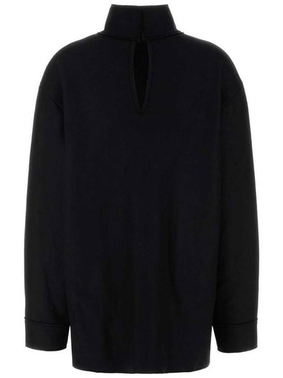 Jil Sander Shirts - JIL SANDER - BALAAN 2