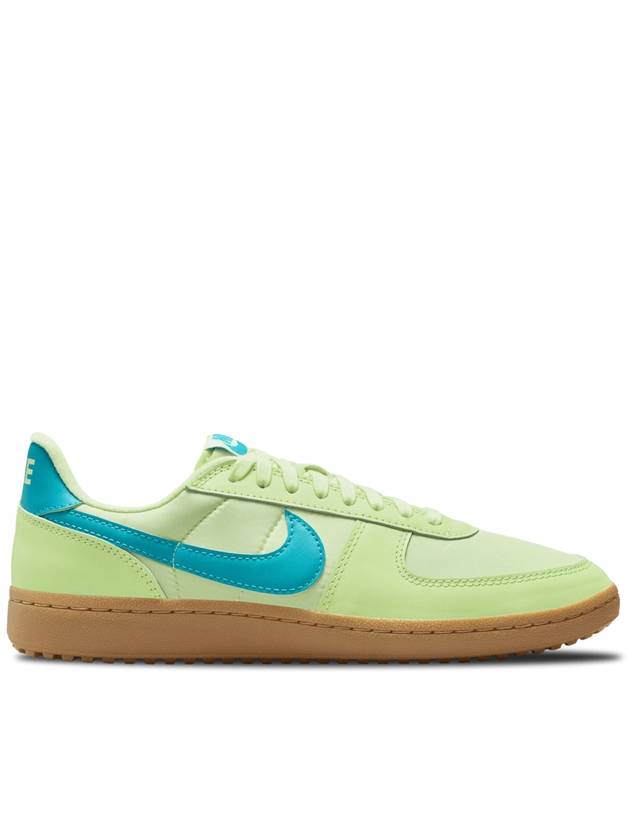 Field General 82 SP Sneakers - NIKE - BALAAN 1