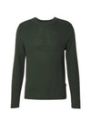 Oliver Structure Sweater FMKW11609 M354 Men s - J.LINDEBERG - BALAAN 2