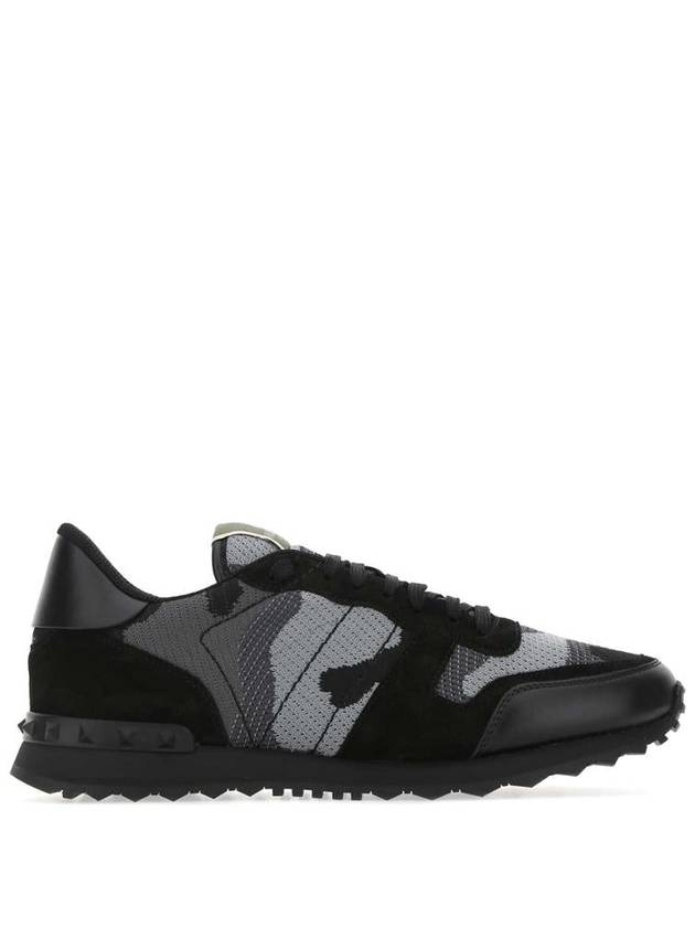 Valentino Garavani Sneakers - VALENTINO - BALAAN 1