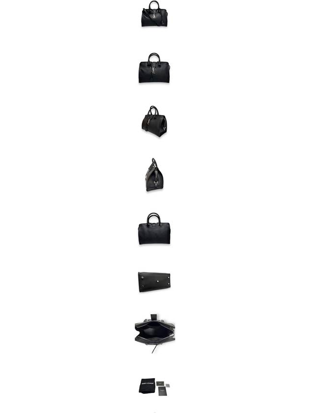 women tote bag - SAINT LAURENT - BALAAN 2