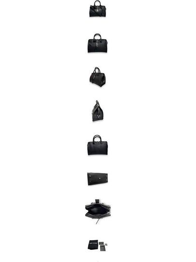 women tote bag - SAINT LAURENT - BALAAN 2