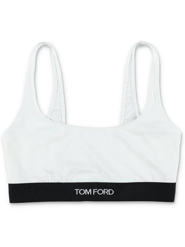 Modal signature bandeau - TOM FORD - BALAAN 1