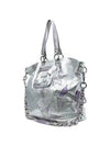 15900 2WAY bag - COACH - BALAAN 2