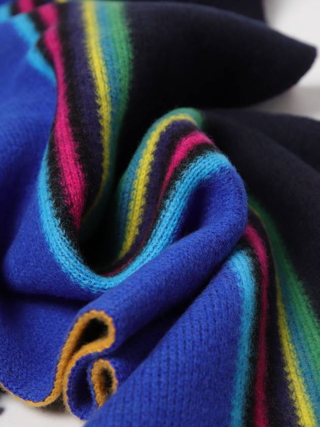 Scarf men Paul Smith - PAUL SMITH - BALAAN 3