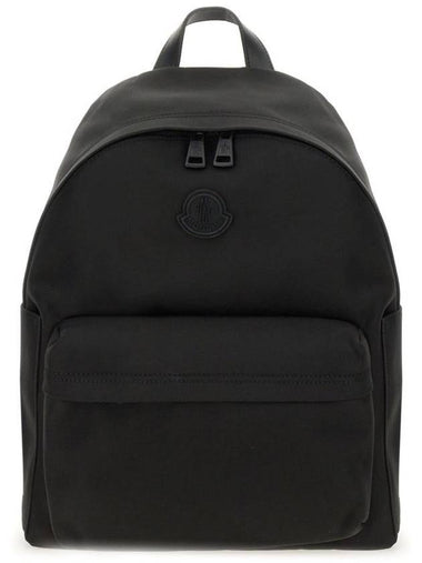 Moncler Backpack 