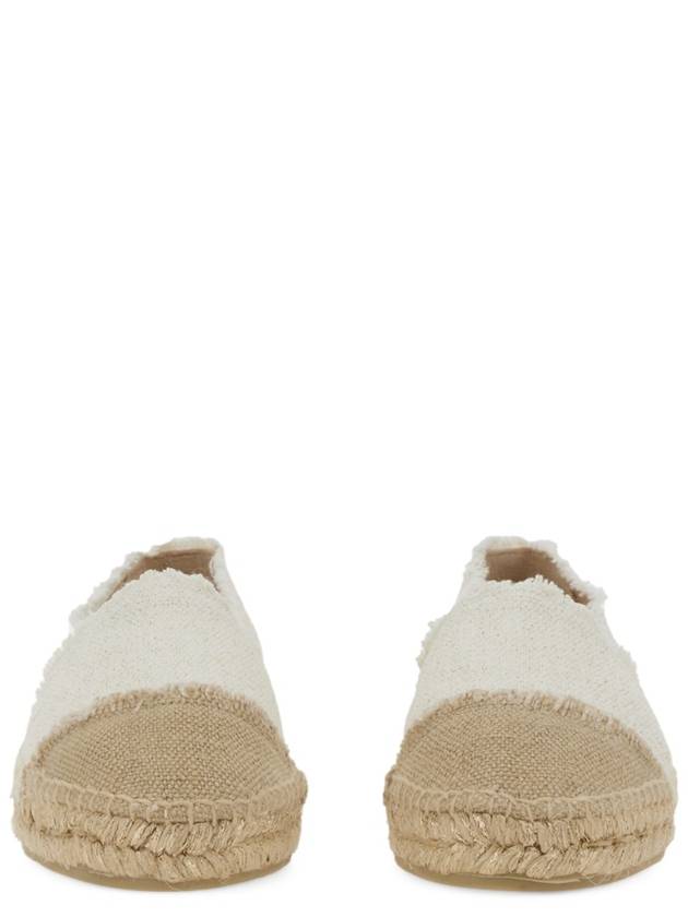 ESPADRILLA "KAMPALA" - CASTANER - BALAAN 3