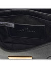 J Link Mini Shoulder Bag H909L01PF21005 - MARC JACOBS - BALAAN 11